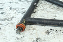 1996 POLARIS MAGNUM 425 4X4 Front Left A Arm Control Arm 2200627 22022741