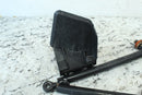 1996 POLARIS MAGNUM 425 4X4 Front Left A Arm Control Arm 2200627 22022746