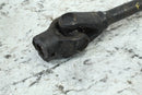 1996 POLARIS MAGNUM 425 4X4 Front Left Front CV Axle Drive Shaft 1380085 220096011