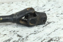 1996 POLARIS MAGNUM 425 4X4 Front Left Front CV Axle Drive Shaft 1380085 22009601