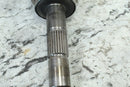 1996 POLARIS MAGNUM 425 4X4 Front Left Front CV Axle Drive Shaft 1380085 22009607