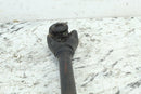 1996 POLARIS MAGNUM 425 4X4 Front Left Front CV Axle Drive Shaft 1380085 22009609