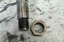 1996 POLARIS MAGNUM 425 4X4 Front Left Front CV Axle Drive Shaft 1380085 22009606