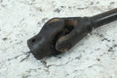 1996 POLARIS MAGNUM 425 4X4 Front Left Front CV Axle Drive Shaft 1380085 220096010