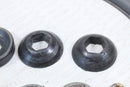 1996 POLARIS MAGNUM 425 4X4 Front Shock Pivot Bushings 5432872 58102912