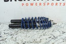 1996 POLARIS MAGNUM 425 4X4 Front Shocks Absorbers Struts 7041374;22014600