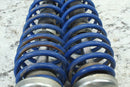 1996 POLARIS MAGNUM 425 4X4 Front Shocks Absorbers Struts 7041374;22014605