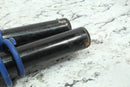 1996 POLARIS MAGNUM 425 4X4 Front Shocks Absorbers Struts 7041374;22014608