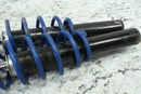 1996 POLARIS MAGNUM 425 4X4 Front Shocks Absorbers Struts 7041374;22014607