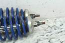 1996 POLARIS MAGNUM 425 4X4 Front Shocks Absorbers Struts 7041374;22014603