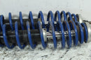 1996 POLARIS MAGNUM 425 4X4 Front Shocks Absorbers Struts 7041374;22014602
