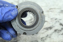 1996 POLARIS MAGNUM 425 4X4 Front Wheel 4x4 Hillard Clutch 1520214 15202814