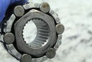 1996 POLARIS MAGNUM 425 4X4 Front Wheel 4x4 Hillard Clutch 1520214 1520281