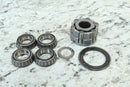 1996 POLARIS MAGNUM 425 4X4 Front Wheel 4x4 Hillard Clutch 1520214 1520281
