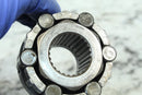 1996 POLARIS MAGNUM 425 4X4 Front Wheel 4x4 Hillard Clutch 1520214 15202812