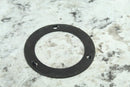 1996 POLARIS MAGNUM 425 4X4 Front Wheel 4x4 Hillard Clutch 1520214 15202817