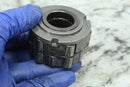 1996 POLARIS MAGNUM 425 4X4 Front Wheel 4x4 Hillard Clutch 1520214 15202815