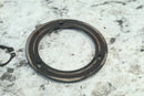 1996 POLARIS MAGNUM 425 4X4 Front Wheel 4x4 Hillard Clutch 1520214 15202816