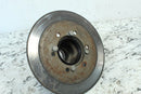 1996 POLARIS MAGNUM 425 4X4 Front Wheel Hub 220259511