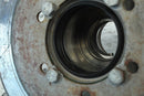 1996 POLARIS MAGNUM 425 4X4 Front Wheel Hub 22025959