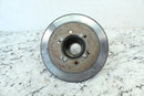 1996 POLARIS MAGNUM 425 4X4 Front Wheel Hub 22025957