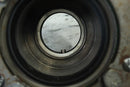 1996 POLARIS MAGNUM 425 4X4 Front Wheel Hub 220259510