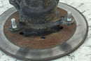 1996 POLARIS MAGNUM 425 4X4 Front Wheel Hub 22025952