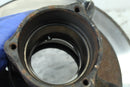 1996 POLARIS MAGNUM 425 4X4 Front Wheel Hub 22025956