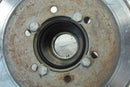 1996 POLARIS MAGNUM 425 4X4 Front Wheel Hub 22025958