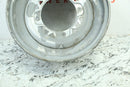 1996 POLARIS MAGNUM 425 4X4 Front Wheel Rim 12" 1520179 117 1523448 0674