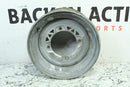 1996 POLARIS MAGNUM 425 4X4 Front Wheel Rim 12" 1520179 117 1523448 0670