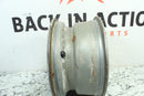 1996 POLARIS MAGNUM 425 4X4 Front Wheel Rim 12" 1520179 117 1523448 0676
