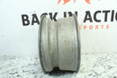 1996 POLARIS MAGNUM 425 4X4 Front Wheel Rim 12" 1520179 117 1523448 0675