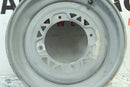 1996 POLARIS MAGNUM 425 4X4 Front Wheel Rim 12" 4/156 1520179 117 1523448 0671