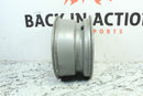 1996 POLARIS MAGNUM 425 4X4 Front Wheel Rim 12" 4/156 1520179 117 1523448 0675