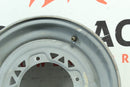 1996 POLARIS MAGNUM 425 4X4 Front Wheel Rim 12" 4/156 1520179 117 1523448 0672