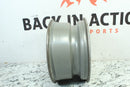1996 POLARIS MAGNUM 425 4X4 Front Wheel Rim 12" 4/156 1520179 117 1523448 0676