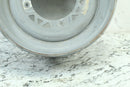 1996 POLARIS MAGNUM 425 4X4 Front Wheel Rim 12" 4/156 1520179 117 1523448 0673