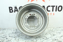 1996 POLARIS MAGNUM 425 4X4 Front Wheel Rim 12" 4/156 1520179 117 1523448 0677