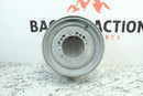 1996 POLARIS MAGNUM 425 4X4 Front Wheel Rim 12" 4/156 1520179 117 1523448 0670