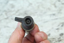 1996 POLARIS MAGNUM 425 4X4 Fuel Gas Petcock Valve Tap Extension Lever 54313916