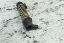 1996 POLARIS MAGNUM 425 4X4 Fuel Gas Petcock Valve Tap Extension Lever 54313911