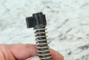 1996 POLARIS MAGNUM 425 4X4 Fuel Gas Petcock Valve Tap Extension Lever 54313915