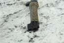 1996 POLARIS MAGNUM 425 4X4 Fuel Gas Petcock Valve Tap Extension Lever 54313913