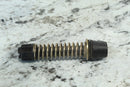 1996 POLARIS MAGNUM 425 4X4 Fuel Gas Petcock Valve Tap Extension Lever 54313912