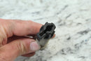 1996 POLARIS MAGNUM 425 4X4 Fuel Gas Petcock Valve Tap Extension Lever 54313914