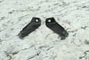 1996 POLARIS MAGNUM 425 4X4 Gas Tank Cover Brackets Supports 5222154-067 52221540