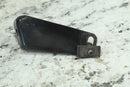 1996 POLARIS MAGNUM 425 4X4 Gas Tank Cover Brackets Supports 5222154-067 52221546