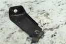 1996 POLARIS MAGNUM 425 4X4 Gas Tank Cover Brackets Supports 5222154-067 52221544