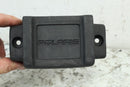 1996 POLARIS MAGNUM 425 4X4 Handlebar Cover 58103791